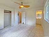 92-1236 Uahanai Street - Photo 8
