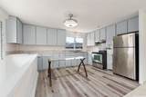 1756-C Gulick Avenue - Photo 11