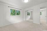 1756-C Gulick Avenue - Photo 13