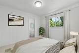 1756-C Gulick Avenue - Photo 14