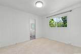 1756-C Gulick Avenue - Photo 15