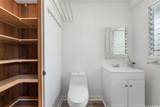 1756-C Gulick Avenue - Photo 16