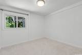 1756-C Gulick Avenue - Photo 17