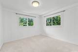 1756-C Gulick Avenue - Photo 18