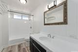 1756-C Gulick Avenue - Photo 19