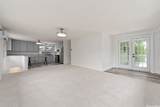 1756-C Gulick Avenue - Photo 2