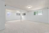 1756-C Gulick Avenue - Photo 21
