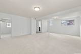 1756-C Gulick Avenue - Photo 23