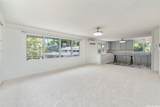 1756-C Gulick Avenue - Photo 4