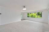 1756-C Gulick Avenue - Photo 6