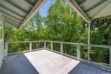 1756-C Gulick Avenue - Photo 7