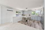 1756-C Gulick Avenue - Photo 8