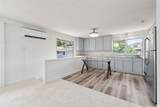 1756-C Gulick Avenue - Photo 9