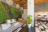1108 Auahi Street - Photo 19