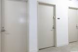 1108 Auahi Street - Photo 23