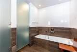 1108 Auahi Street - Photo 7