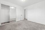1250 Hala Drive - Photo 10