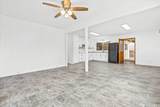 1250 Hala Drive - Photo 11