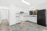 1250 Hala Drive - Photo 12