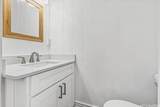 1250 Hala Drive - Photo 13