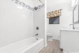1250 Hala Drive - Photo 14