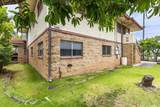 1250 Hala Drive - Photo 15