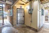 1250 Hala Drive - Photo 16
