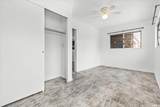 1250 Hala Drive - Photo 17