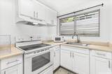 1250 Hala Drive - Photo 18