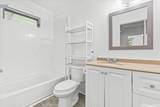 1250 Hala Drive - Photo 19