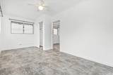1250 Hala Drive - Photo 20