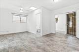 1250 Hala Drive - Photo 21