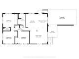 1250 Hala Drive - Photo 22