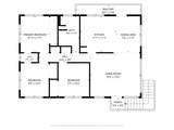1250 Hala Drive - Photo 23