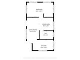1250 Hala Drive - Photo 24