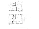 1250 Hala Drive - Photo 25