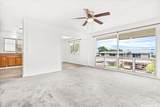 1250 Hala Drive - Photo 3