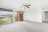 1250 Hala Drive - Photo 4
