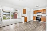 1250 Hala Drive - Photo 5