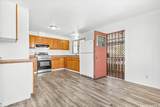 1250 Hala Drive - Photo 6