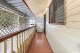 1250 Hala Drive - Photo 7