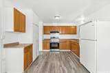 1250 Hala Drive - Photo 8