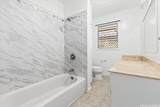 1250 Hala Drive - Photo 9