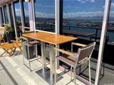 415 South Street - Photo 10