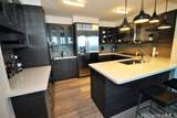 415 South Street - Photo 3