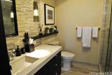 415 South Street - Photo 4