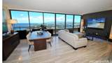 415 South Street - Photo 5