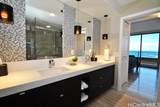 415 South Street - Photo 6