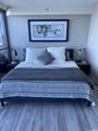 415 South Street - Photo 8