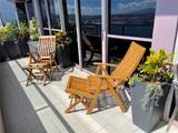 415 South Street - Photo 9